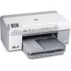 HP Photosmart D5460