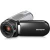 Samsung SC MX 20