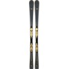 Dynamic Sport Perform VR 27 S