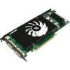 Nvidia GeForce 9800 GT