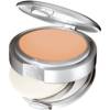 perfect match Compact-Puder
