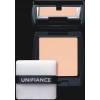 Unifiance Poudre Compacte