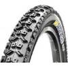 Maxxis Advantage 2,25"