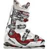 Tecnica Dragon Attiva 100 Hotform