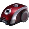 Samsung SC-6210