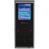 blaxx (2GB)