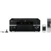 Yamaha HiFi RX-V 3900