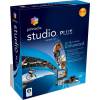 Pinnacle Systems Studio 12 Plus