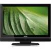 Aldi Nord / Medion MD 30234