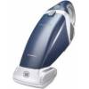 Grundig Little Guard 3610