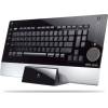 Logitech diNovo Edge (Mac-Edition)