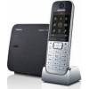 Siemens Gigaset SL785