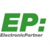 EP Elektronik Partner EP: Hammer - Kundenberatung - Leipziger Straße 22, Frankfurt