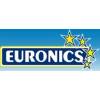 Euronics Elsässer-Kundenberatung - Schwertstraße 37-39, Sindelfingen