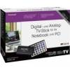 Hauppauge WinTV-HVR-900 Live