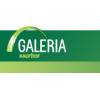 Galeria Kaufhof Elektromarkt Beratungsdienst - Main Taunus Zentrum, Sulzbach