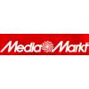 Media Markt Beratungsdienst - Köln-Arcaden, Köln-Kalk
