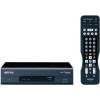 LinkTheater HD High Media Player