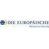 Europäische Reiseversicherung Reiserücktrittskosten-Versicherung (mit Kindern) - Einzelperson, Jahresvertrag