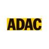 ADAC e.V. Reiserücktrittskosten-Versicherung (Nichtmitglieder) - Einzelperson, Jahresvertrag