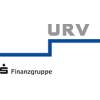 URV (Union Reiseversicherung) Reiserücktrittskosten-Versicherung - Familie, Jahresvertrag