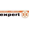Expert Elektromarkt-Beratung