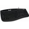 Microsoft Comfort Curve Keyboard 2000