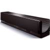 Yamaha HiFi YSP-3000