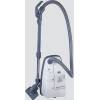 Sebo Airbelt C3.1 Premium