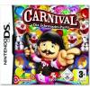 Carnival: Die Jahrmarkt-Party