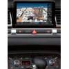 Audi MMI Navigation Plus