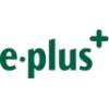 MobilfunkNetz