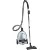 Fakir A 160 Öko Power