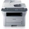 Samsung SCX-4828FN