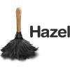 Noodlesoft Hazel 2.2.1
