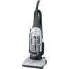 Fakir 1205 BL