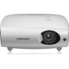 Samsung SP-L300W