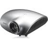 Samsung SP-D400S