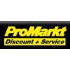Promarkt Elektromarkt-Beratung