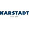 Karstadt Beratung im Karstadt in Bochum
