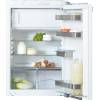 Miele K 9254 iF