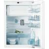 Electrolux Öko SK 98843-5i