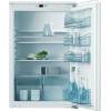 Electrolux SK 98803-5i