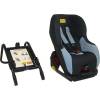 G0/1 Isofix