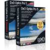 DXO Optics Pro 5.3