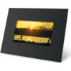 Braun Phototechnik DigiFrame 70