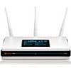 Wireless N Parallel-Band Gigabit Router