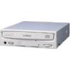 CRW 2100 S