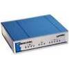 Lancom DSL/I10 Office