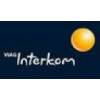 Viag Interkom Netz